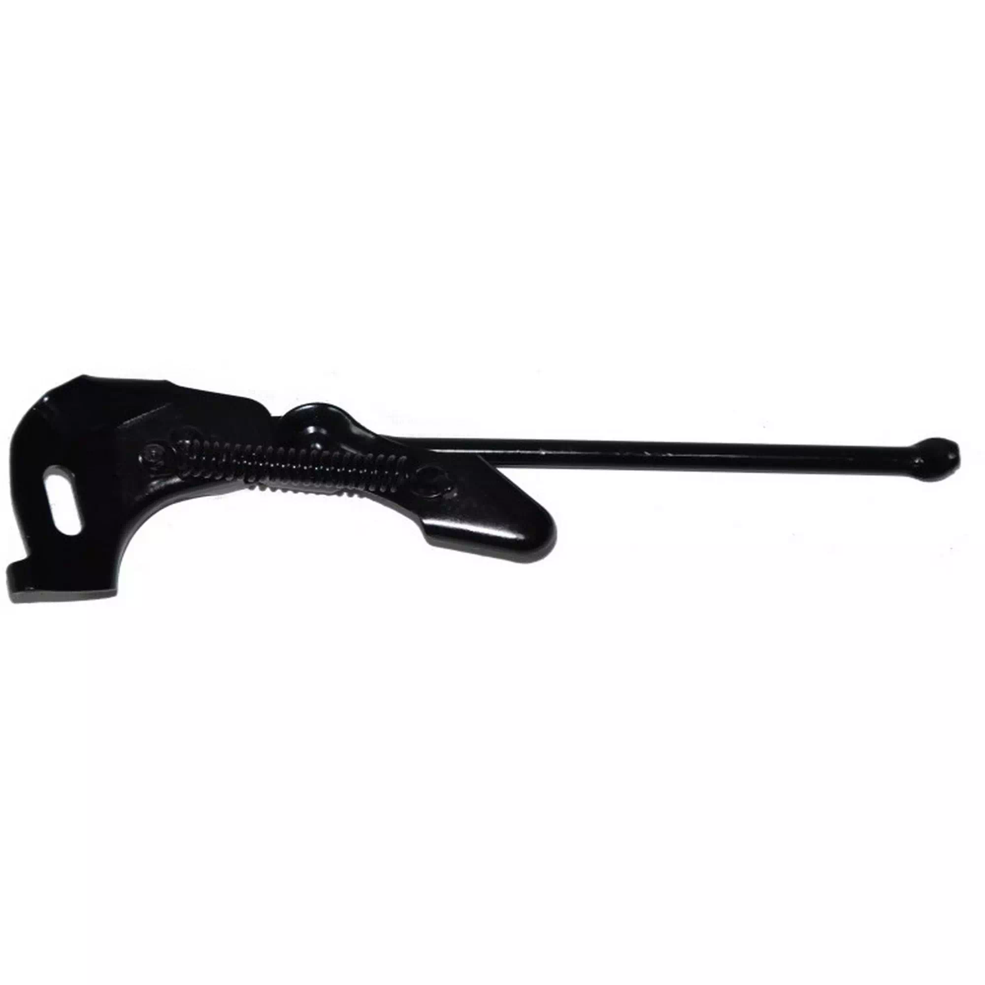 RKS MX25 YAN SEHPA [DC10 - DC15 - ND15 - GT25 - MX25 PRO] #RK 21300